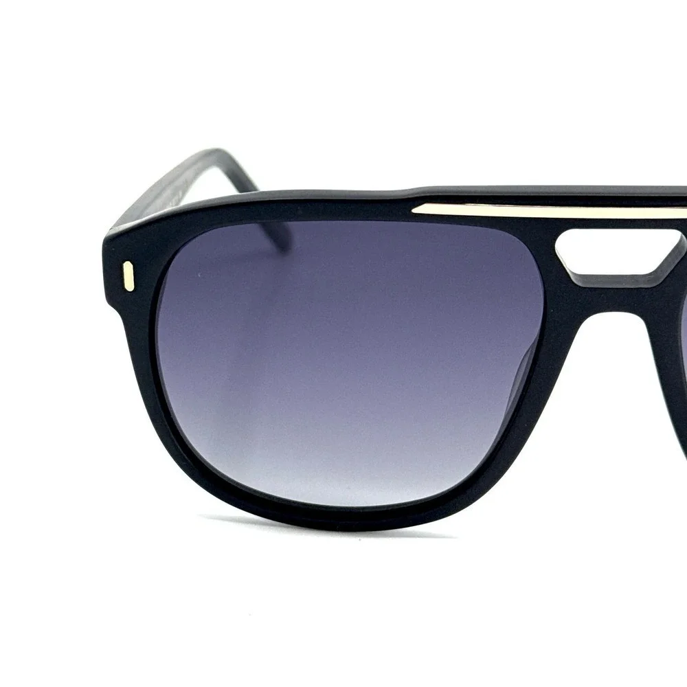New, GOLIATH Sunglasses GOLXXV Authentic